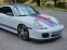 Обява за продажба на Porsche 911 996 ~59 900 лв. - изображение 3