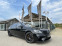 Обява за продажба на Mercedes-Benz S 63 AMG 4MAT#DESIGNO#BURM3D#FULL FULL#48000KM ~ 189 999 лв. - изображение 1
