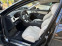 Обява за продажба на Mercedes-Benz S 63 AMG 4MAT#DESIGNO#BURM3D#FULL FULL#48000KM ~ 189 999 лв. - изображение 7