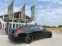Обява за продажба на Mercedes-Benz S 63 AMG 4MAT#DESIGNO#BURM3D#FULL FULL#48000KM ~ 189 999 лв. - изображение 4