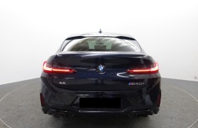 BMW X4 M40i xDRIVE LASER HUD CAMERA | Mobile.bg   4
