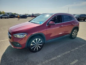 Mercedes-Benz GLA 250 * CARFAX * БЕЗ ПЪРВОНАЧАЛНА ВНОСКА - Car24.bg Mercedes-Benz GLA 250 * CARFAX * БЕЗ ПЪРВОНАЧАЛНА ВНОСКА