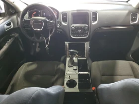 Dodge Durango * SPECIAL SERVICE VEHICLE* AWD* БЕЗ ЩЕТИ* ТОП ЦЕНА - 24999 лв. / 12781.79 € - 89631690 8 | Car24.bg Dodge Durango * SPECIAL SERVICE VEHICLE* AWD* БЕЗ ЩЕТИ* ТОП ЦЕНА - 24999 лв. / 12781.79 € - 89631690 8