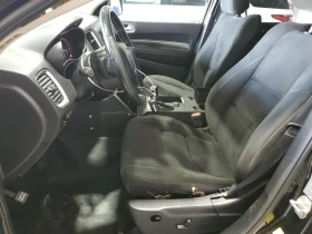 Dodge Durango * SPECIAL SERVICE VEHICLE* AWD* БЕЗ ЩЕТИ* ТОП ЦЕНА - 24999 лв. / 12781.79 € - 89631690 7 | Car24.bg Dodge Durango * SPECIAL SERVICE VEHICLE* AWD* БЕЗ ЩЕТИ* ТОП ЦЕНА - 24999 лв. / 12781.79 € - 89631690 7