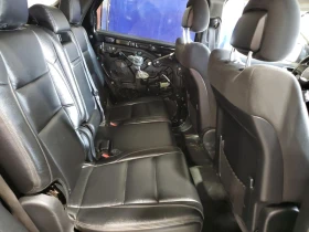 Dodge Durango * SPECIAL SERVICE VEHICLE* AWD* БЕЗ ЩЕТИ* ТОП ЦЕНА - 24999 лв. / 12781.79 € - 89631690 11 | Car24.bg Dodge Durango * SPECIAL SERVICE VEHICLE* AWD* БЕЗ ЩЕТИ* ТОП ЦЕНА - 24999 лв. / 12781.79 € - 89631690 11