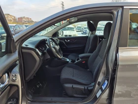 Nissan Qashqai 1.6DCI EURO6B ITALY NAVI TOP - 9500 € / 18580.38 лв. - 49082309 9 | Car24.bg Nissan Qashqai 1.6DCI EURO6B ITALY NAVI TOP - 9500 € / 18580.38 лв. - 49082309 9