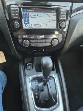 Nissan Qashqai 1.6DCI EURO6B ITALY NAVI TOP - 9500 € / 18580.38 лв. - 49082309 13 | Car24.bg Nissan Qashqai 1.6DCI EURO6B ITALY NAVI TOP - 9500 € / 18580.38 лв. - 49082309 13