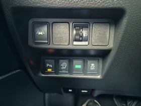 Nissan Qashqai 1.6DCI EURO6B ITALY NAVI TOP - 9500 € / 18580.38 лв. - 49082309 15 | Car24.bg Nissan Qashqai 1.6DCI EURO6B ITALY NAVI TOP - 9500 € / 18580.38 лв. - 49082309 15