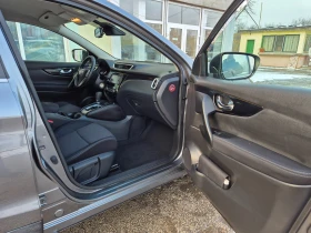 Nissan Qashqai 1.6DCI EURO6B ITALY NAVI TOP - 9500 € / 18580.38 лв. - 49082309 12 | Car24.bg Nissan Qashqai 1.6DCI EURO6B ITALY NAVI TOP - 9500 € / 18580.38 лв. - 49082309 12