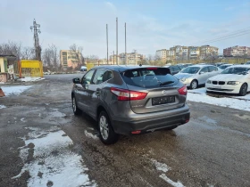 Nissan Qashqai 1.6DCI EURO6B ITALY NAVI TOP - 9500 € / 18580.38 лв. - 49082309 7 | Car24.bg Nissan Qashqai 1.6DCI EURO6B ITALY NAVI TOP - 9500 € / 18580.38 лв. - 49082309 7