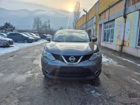 Nissan Qashqai 1.6DCI EURO6B ITALY NAVI TOP - 9500 € / 18580.38 лв. - 49082309 2 | Car24.bg Nissan Qashqai 1.6DCI EURO6B ITALY NAVI TOP - 9500 € / 18580.38 лв. - 49082309 2
