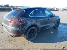 Porsche Macan S - 18000 € / 35204.94 лв. - 88044798 5 | Car24.bg Porsche Macan S - 18000 € / 35204.94 лв. - 88044798 5