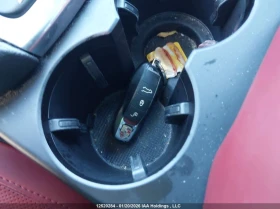 Porsche Macan S - 18000 € / 35204.94 лв. - 88044798 13 | Car24.bg Porsche Macan S - 18000 € / 35204.94 лв. - 88044798 13