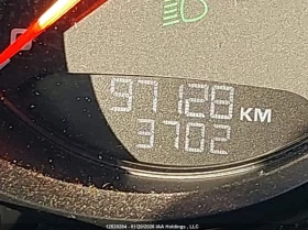 Porsche Macan S - 18000 € / 35204.94 лв. - 88044798 12 | Car24.bg Porsche Macan S - 18000 € / 35204.94 лв. - 88044798 12