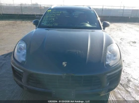 Porsche Macan S - 18000 € / 35204.94 лв. - 88044798 9 | Car24.bg Porsche Macan S - 18000 € / 35204.94 лв. - 88044798 9