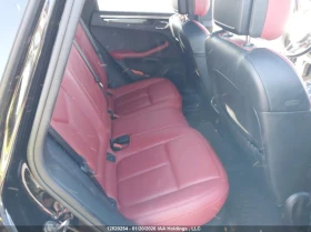 Porsche Macan S - 18000 € / 35204.94 лв. - 88044798 14 | Car24.bg Porsche Macan S - 18000 € / 35204.94 лв. - 88044798 14