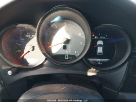 Porsche Macan S - 18000 € / 35204.94 лв. - 88044798 11 | Car24.bg Porsche Macan S - 18000 € / 35204.94 лв. - 88044798 11