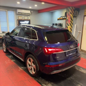 Audi Q5 2.0 TFSI - 24000 € / 46939.92 лв. - 81425877 5 | Car24.bg Audi Q5 2.0 TFSI - 24000 € / 46939.92 лв. - 81425877 5