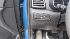 Hyundai Tucson undefined | Auto.bg — изображение 16 Hyundai Tucson undefined | Auto.bg — изображение 16