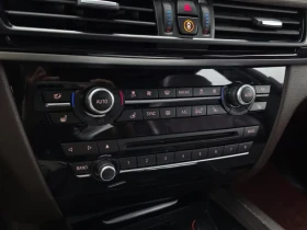 BMW X5 (F15) xDrive M50D | Auto.bg — изображение 17 BMW X5 (F15) xDrive M50D | Auto.bg — изображение 17