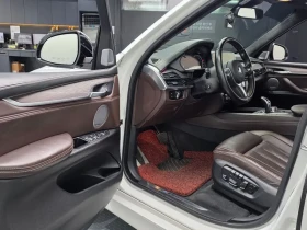 BMW X5 (F15) xDrive M50D | Auto.bg — изображение 9 BMW X5 (F15) xDrive M50D | Auto.bg — изображение 9