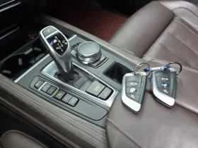 BMW X5 (F15) xDrive M50D | Auto.bg — изображение 8 BMW X5 (F15) xDrive M50D | Auto.bg — изображение 8