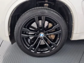 BMW X5 (F15) xDrive M50D | Auto.bg — изображение 4 BMW X5 (F15) xDrive M50D | Auto.bg — изображение 4