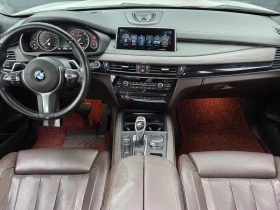 BMW X5 (F15) xDrive M50D | Auto.bg — изображение 6 BMW X5 (F15) xDrive M50D | Auto.bg — изображение 6