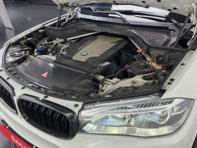 BMW X5 (F15) xDrive M50D | Auto.bg — изображение 5 BMW X5 (F15) xDrive M50D | Auto.bg — изображение 5