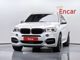 BMW X5 (F15) xDrive M50D | Auto.bg — изображение 2 BMW X5 (F15) xDrive M50D | Auto.bg — изображение 2