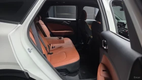 Kia Sportage NOBLESSE* ОБДУХВАНЕ* КАМЕРА* | Auto.bg — изображение 12 Kia Sportage NOBLESSE* ОБДУХВАНЕ* КАМЕРА* | Auto.bg — изображение 12