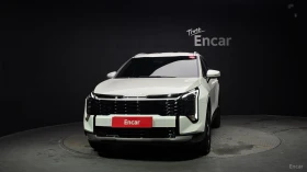 Kia Sportage NOBLESSE* ОБДУХВАНЕ* КАМЕРА* | Auto.bg — изображение 3 Kia Sportage NOBLESSE* ОБДУХВАНЕ* КАМЕРА* | Auto.bg — изображение 3