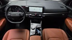 Kia Sportage NOBLESSE* ОБДУХВАНЕ* КАМЕРА* | Auto.bg — изображение 7 Kia Sportage NOBLESSE* ОБДУХВАНЕ* КАМЕРА* | Auto.bg — изображение 7