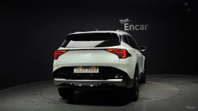 Kia Sportage NOBLESSE* ОБДУХВАНЕ* КАМЕРА* | Auto.bg — изображение 4 Kia Sportage NOBLESSE* ОБДУХВАНЕ* КАМЕРА* | Auto.bg — изображение 4