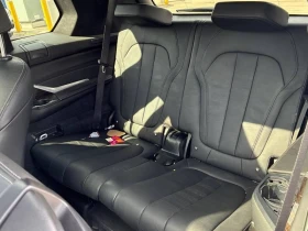 BMW X7 * xDrive40i * ПРЕДСТАВИТЕЛСТВО НА БМВ * 360 * 7 МЕ | Auto.bg — изображение 16 BMW X7 * xDrive40i * ПРЕДСТАВИТЕЛСТВО НА БМВ * 360 * 7 МЕ | Auto.bg — изображение 16