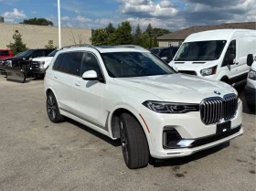 BMW X7 * xDrive40i * ПРЕДСТАВИТЕЛСТВО НА БМВ * 360 * 7 МЕ | Auto.bg — изображение 7 BMW X7 * xDrive40i * ПРЕДСТАВИТЕЛСТВО НА БМВ * 360 * 7 МЕ | Auto.bg — изображение 7