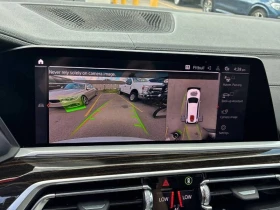 BMW X7 * xDrive40i * ПРЕДСТАВИТЕЛСТВО НА БМВ * 360 * 7 МЕ | Auto.bg — изображение 13 BMW X7 * xDrive40i * ПРЕДСТАВИТЕЛСТВО НА БМВ * 360 * 7 МЕ | Auto.bg — изображение 13
