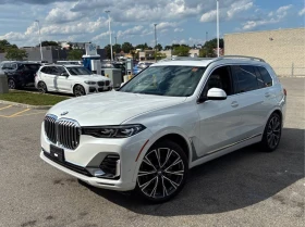 BMW X7 * xDrive40i * ПРЕДСТАВИТЕЛСТВО НА БМВ * 360 * 7 МЕ | Auto.bg — изображение 6 BMW X7 * xDrive40i * ПРЕДСТАВИТЕЛСТВО НА БМВ * 360 * 7 МЕ | Auto.bg — изображение 6