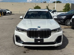 BMW X7 * xDrive40i * ПРЕДСТАВИТЕЛСТВО НА БМВ * 360 * 7 МЕ | Auto.bg — изображение 2 BMW X7 * xDrive40i * ПРЕДСТАВИТЕЛСТВО НА БМВ * 360 * 7 МЕ | Auto.bg — изображение 2
