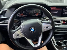 BMW X7 * xDrive40i * ПРЕДСТАВИТЕЛСТВО НА БМВ * 360 * 7 МЕ | Auto.bg — изображение 9 BMW X7 * xDrive40i * ПРЕДСТАВИТЕЛСТВО НА БМВ * 360 * 7 МЕ | Auto.bg — изображение 9