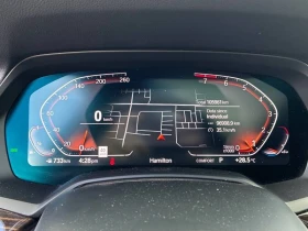BMW X7 * xDrive40i * ПРЕДСТАВИТЕЛСТВО НА БМВ * 360 * 7 МЕ | Auto.bg — изображение 11 BMW X7 * xDrive40i * ПРЕДСТАВИТЕЛСТВО НА БМВ * 360 * 7 МЕ | Auto.bg — изображение 11