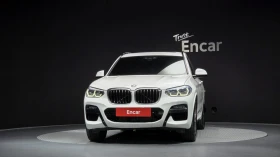 BMW X3 КРАЙНА ЦЕНА ДО СОФИЯ | Auto.bg — изображение 3 BMW X3 КРАЙНА ЦЕНА ДО СОФИЯ | Auto.bg — изображение 3