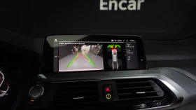 BMW X3 КРАЙНА ЦЕНА ДО СОФИЯ | Auto.bg — изображение 11 BMW X3 КРАЙНА ЦЕНА ДО СОФИЯ | Auto.bg — изображение 11