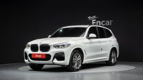BMW X3 КРАЙНА ЦЕНА ДО СОФИЯ