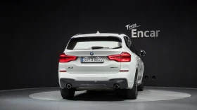 BMW X3 КРАЙНА ЦЕНА ДО СОФИЯ | Auto.bg — изображение 4 BMW X3 КРАЙНА ЦЕНА ДО СОФИЯ | Auto.bg — изображение 4