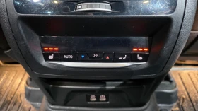BMW X3 КРАЙНА ЦЕНА ДО СОФИЯ | Auto.bg — изображение 14 BMW X3 КРАЙНА ЦЕНА ДО СОФИЯ | Auto.bg — изображение 14
