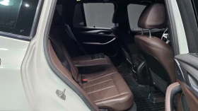 BMW X3 КРАЙНА ЦЕНА ДО СОФИЯ | Auto.bg — изображение 15 BMW X3 КРАЙНА ЦЕНА ДО СОФИЯ | Auto.bg — изображение 15