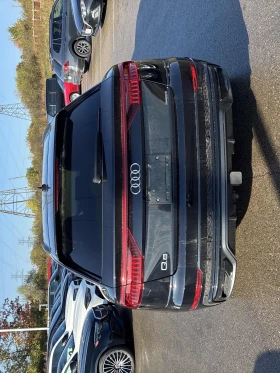 Audi Q8 TECHNIK QUATTRO * КЛИПОВЕ* 3 КЛЮЧА - 20900 € - 93388958 4 | Car24.bg Audi Q8 TECHNIK QUATTRO * КЛИПОВЕ* 3 КЛЮЧА - 20900 € - 93388958 4