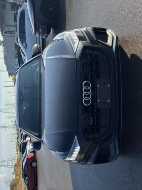 Audi Q8 TECHNIK QUATTRO * КЛИПОВЕ* 3 КЛЮЧА - 20900 € - 93388958 3 | Car24.bg Audi Q8 TECHNIK QUATTRO * КЛИПОВЕ* 3 КЛЮЧА - 20900 € - 93388958 3