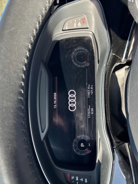 Audi Q8 TECHNIK QUATTRO * КЛИПОВЕ* 3 КЛЮЧА - 20900 € - 93388958 9 | Car24.bg Audi Q8 TECHNIK QUATTRO * КЛИПОВЕ* 3 КЛЮЧА - 20900 € - 93388958 9